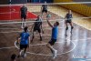 1418IMG_1967
