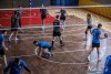 1418IMG_1970