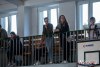 1422IMG_1976