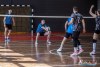 1423IMG_1977