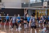 1423IMG_1978