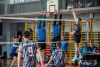 1423IMG_1979