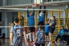 1423IMG_1980