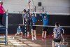 1423IMG_1981
