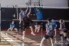 1423IMG_1982