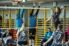 1423IMG_1983