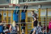 1423IMG_1984