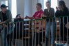 1424IMG_1987