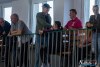 1424IMG_1988