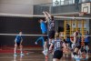 1424IMG_1989