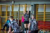 1425IMG_1994