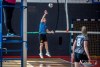 1426IMG_1995
