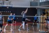 1426IMG_1996