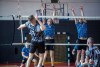 1427IMG_1999