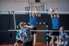 1427IMG_2000