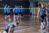 1427IMG_2001