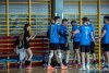 1428IMG_2002