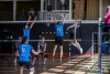 1429IMG_2003