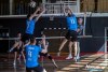 1429IMG_2004