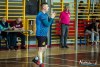 1429IMG_2006