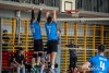 1429IMG_2008