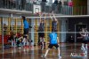 1429IMG_2011