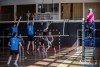 1429IMG_2013
