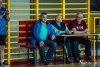 1430IMG_2020