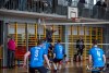 1430IMG_2021