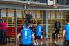 1430IMG_2022