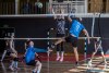 1431IMG_2024