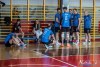 1432IMG_2025