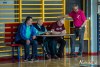 1432IMG_2026