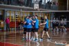 1432IMG_2027