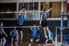 1440IMG_2033