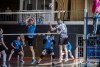 1440IMG_2034