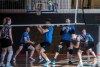 1440IMG_2035