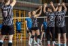 1441IMG_2036