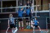 1442IMG_2044