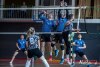 1442IMG_2045