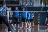 1442IMG_2046