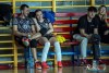 1443IMG_2047
