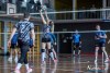 1443IMG_2049