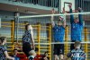 1443IMG_2050