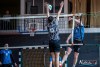 1444IMG_2051