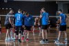 1448IMG_2054