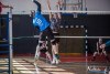 1449IMG_2055