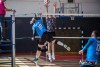 1449IMG_2056