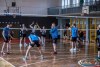 1455IMG_2058