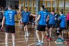 1455IMG_2061